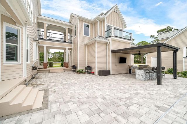 4236 HIELD, Palm Bay, FL 32907