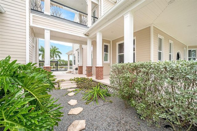 4236 HIELD, Palm Bay, FL 32907