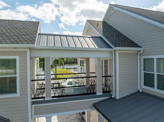 4236 HIELD, Palm Bay, FL 32907