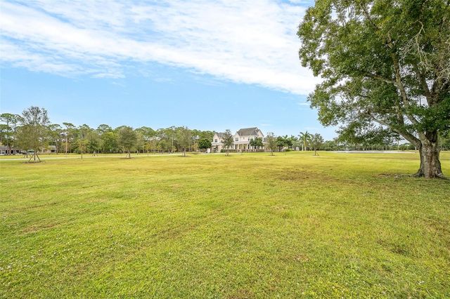 4236 HIELD, Palm Bay, FL 32907