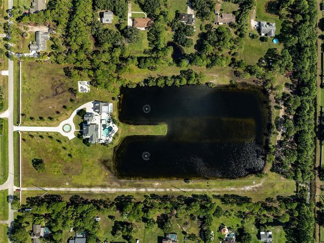 4236 HIELD, Palm Bay, FL 32907