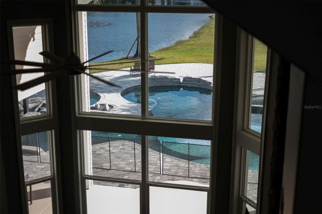 4236 HIELD, Palm Bay, FL 32907