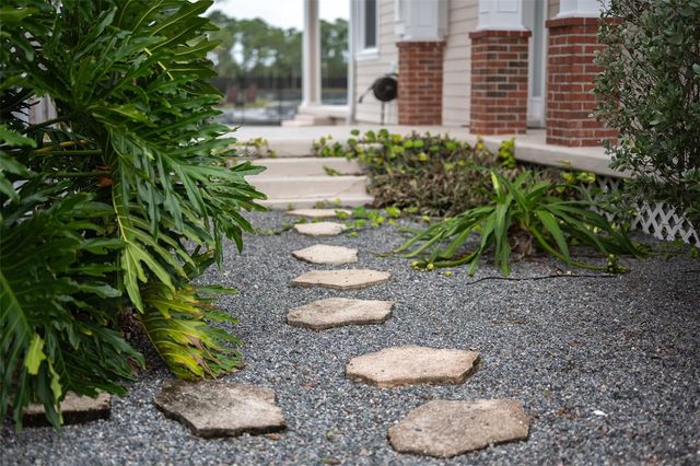 4236 HIELD, Palm Bay, FL 32907