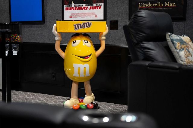 4236 HIELD, Palm Bay, FL 32907