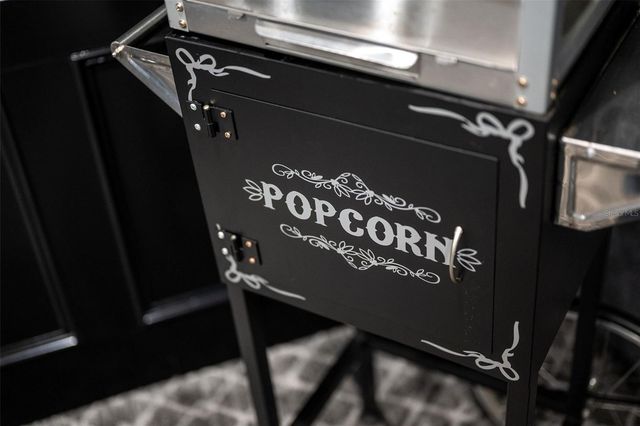 4236 HIELD, Palm Bay, FL 32907