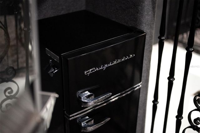 4236 HIELD, Palm Bay, FL 32907