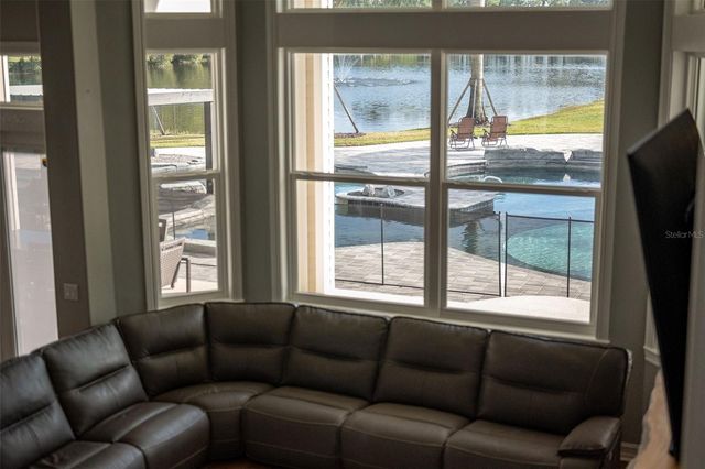 4236 HIELD, Palm Bay, FL 32907