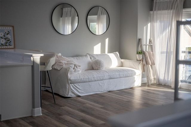 4236 HIELD, Palm Bay, FL 32907