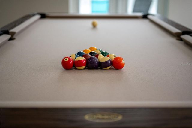 4236 HIELD, Palm Bay, FL 32907