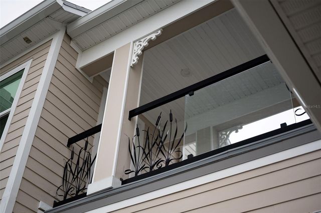 4236 HIELD, Palm Bay, FL 32907