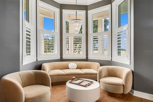 4236 HIELD, Palm Bay, FL 32907