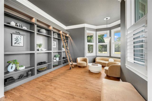 4236 HIELD, Palm Bay, FL 32907