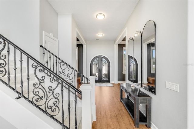 4236 HIELD, Palm Bay, FL 32907