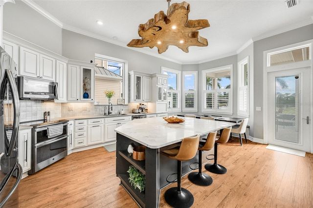 4236 HIELD, Palm Bay, FL 32907