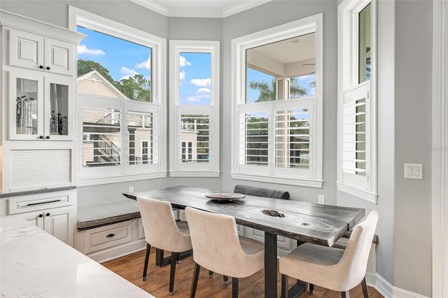 4236 HIELD, Palm Bay, FL 32907