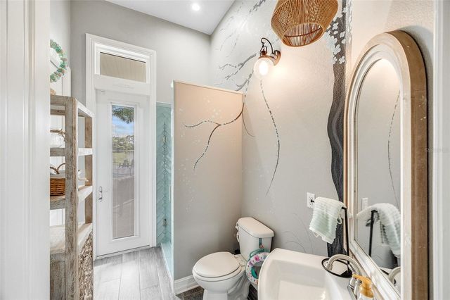 4236 HIELD, Palm Bay, FL 32907