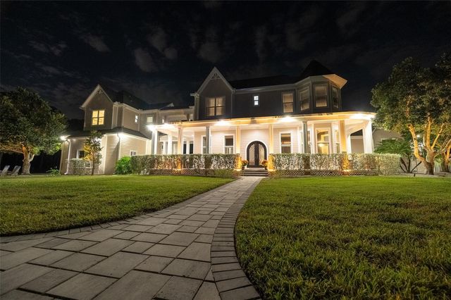 4236 HIELD, Palm Bay, FL 32907