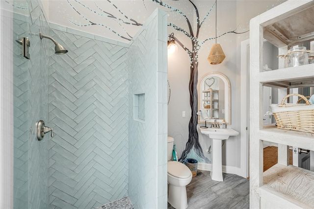 4236 HIELD, Palm Bay, FL 32907