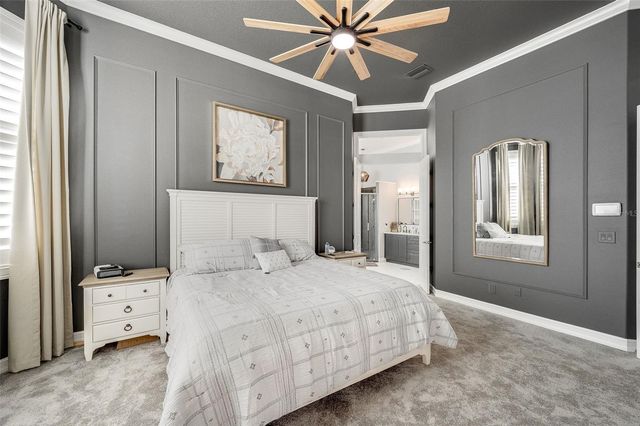 4236 HIELD, Palm Bay, FL 32907