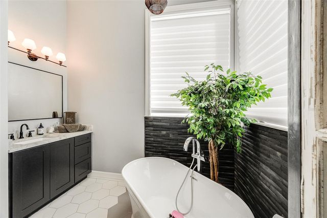 4236 HIELD, Palm Bay, FL 32907