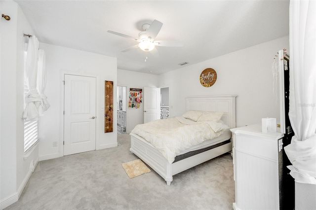 4236 HIELD, Palm Bay, FL 32907