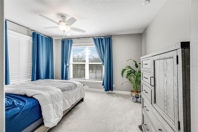 4236 HIELD, Palm Bay, FL 32907