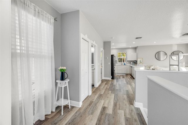 4236 HIELD, Palm Bay, FL 32907