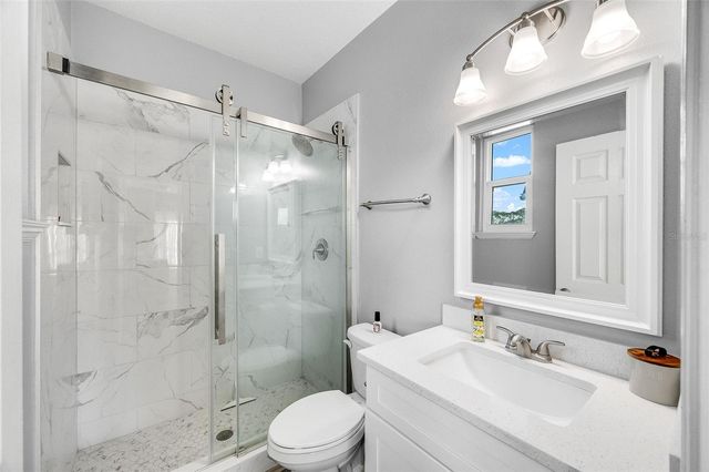 4236 HIELD, Palm Bay, FL 32907