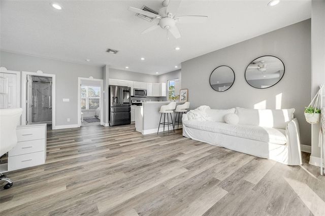 4236 HIELD, Palm Bay, FL 32907