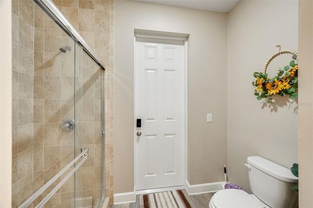 4236 HIELD, Palm Bay, FL 32907