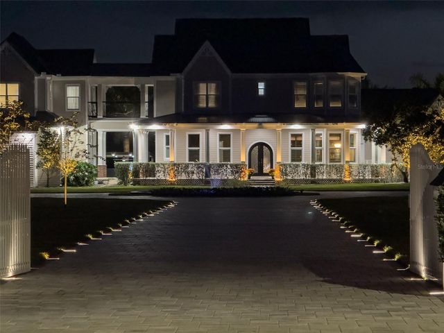 4236 HIELD, Palm Bay, FL 32907