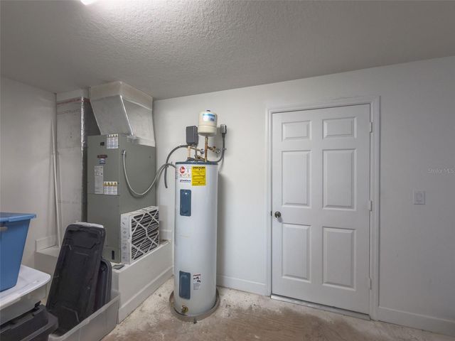 4236 HIELD, Palm Bay, FL 32907