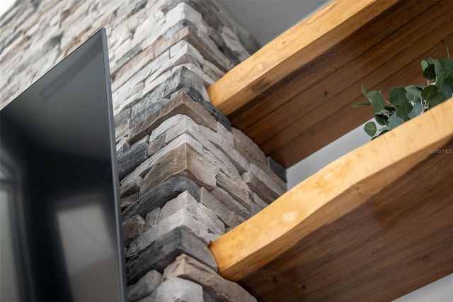 4236 HIELD, Palm Bay, FL 32907