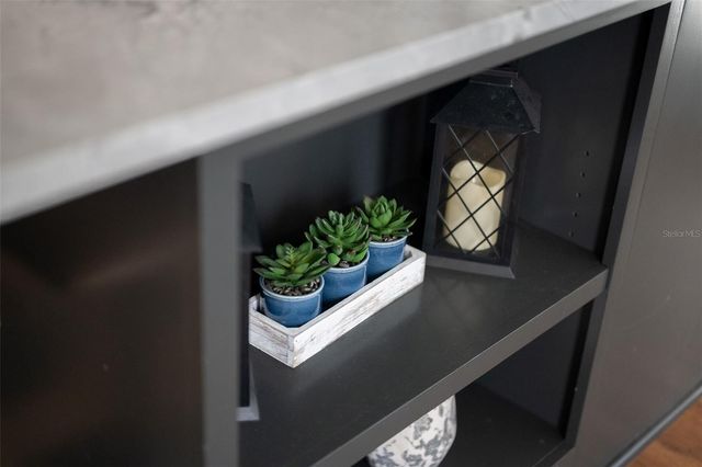 4236 HIELD, Palm Bay, FL 32907