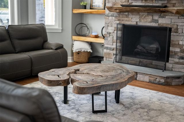 4236 HIELD, Palm Bay, FL 32907