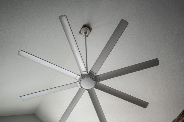 4236 HIELD, Palm Bay, FL 32907