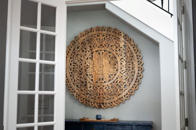 4236 HIELD, Palm Bay, FL 32907