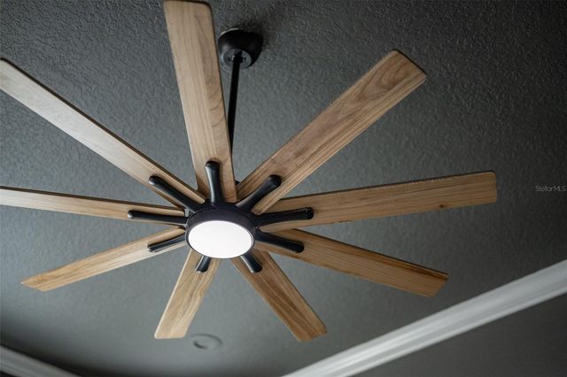 4236 HIELD, Palm Bay, FL 32907