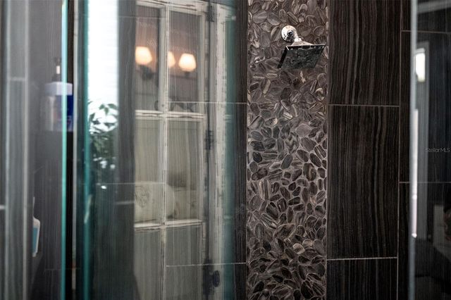 4236 HIELD, Palm Bay, FL 32907