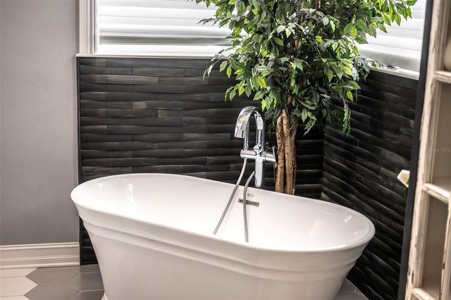 4236 HIELD, Palm Bay, FL 32907