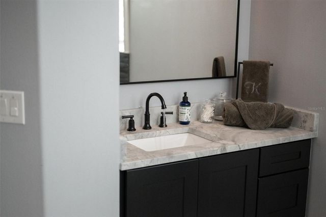 4236 HIELD, Palm Bay, FL 32907