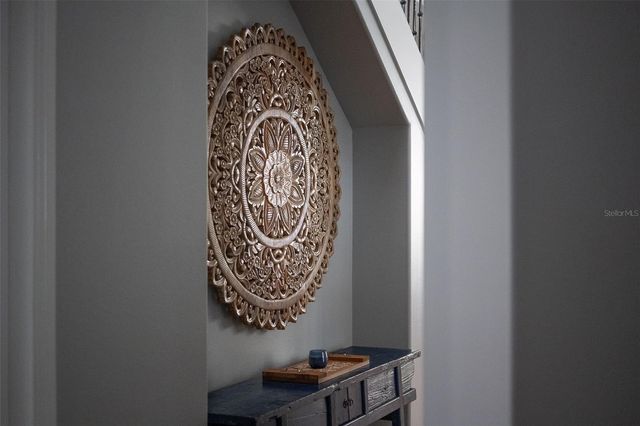 4236 HIELD, Palm Bay, FL 32907