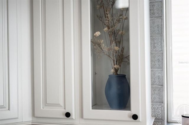 4236 HIELD, Palm Bay, FL 32907