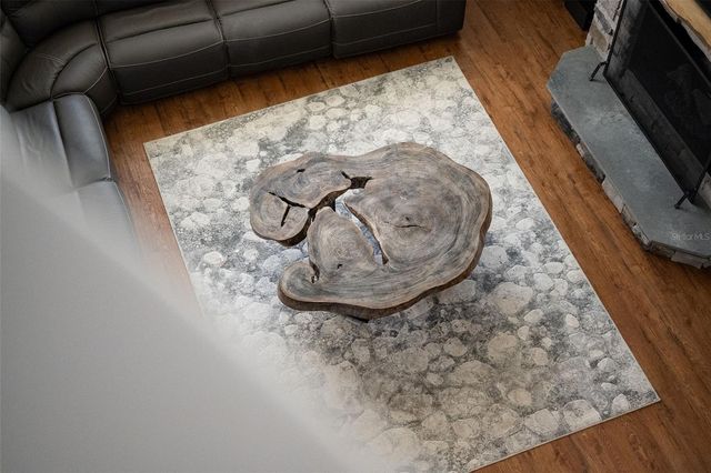 4236 HIELD, Palm Bay, FL 32907