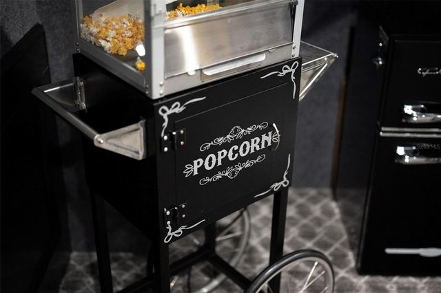 4236 HIELD, Palm Bay, FL 32907