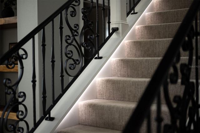 4236 HIELD, Palm Bay, FL 32907