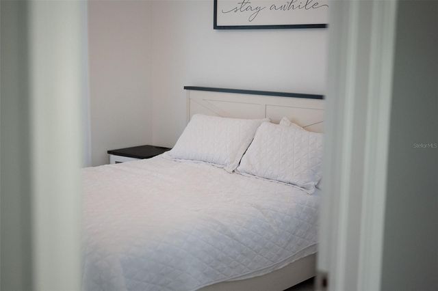 4236 HIELD, Palm Bay, FL 32907