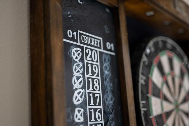 4236 HIELD, Palm Bay, FL 32907