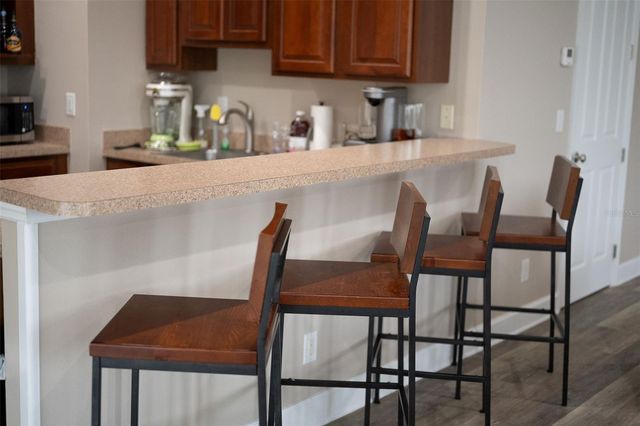 4236 HIELD, Palm Bay, FL 32907