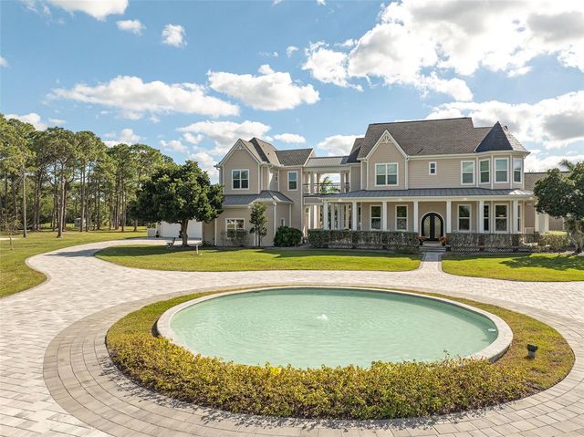 4236 HIELD, Palm Bay, FL 32907